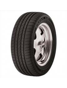 - Anvelopa VARA GOODYEAR EAGLE LS-2 235/55R19 101V 