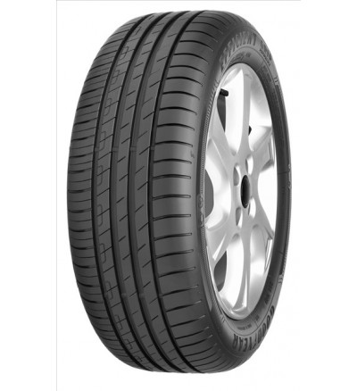 Anvelopa VARA GOODYEAR EFFICIENTGRIP PERFORMANCE 195/55R16 87W  [1]