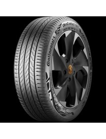  - Anvelopa VARA CONTINENTAL ULTRACONTACT NXT 215/50R18 96W XL