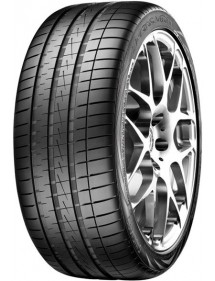  - Anvelopa VARA VREDESTEIN ULTRAC VORTI + 275/45R21 110 Y XL