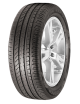 Anvelopa VARA COOPER ZEON 4XS SPORT 295/35R21 107 Y XL  [2]  