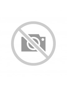  - Anvelopa VARA Bridgestone 225/75R16C R Duravis Van Enl 121 R