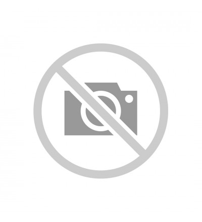 Anvelopa VARA Bridgestone 225/75R16C R Duravis Van Enl 121 R [1]