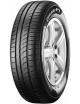 Anvelopa VARA Pirelli 185/65R15 T P1 Cinturato 88 T  [2]  
