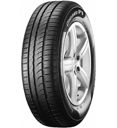 Anvelopa VARA Pirelli 185/65R15 T P1 Cinturato 88 T [1]
