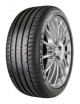 Anvelopa VARA Falken AZENIS FK520 275/40R21 107Y XL  [2]  