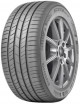 Anvelopa VARA Kumho Ecsta PS71 EV 215/55R17 94W  [2]  