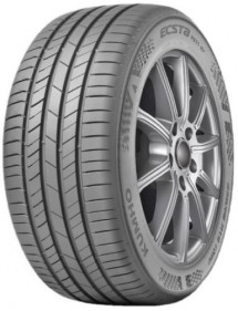  - Anvelopa VARA Kumho Ecsta PS71 EV 215/55R17 94W