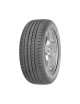 Anvelopa VARA GOODYEAR EFFICIENT GRIP 2 SUV 235/60R18 103 V   [2]  