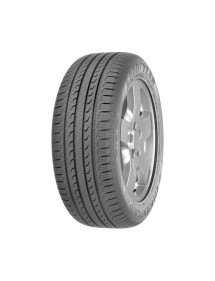  - Anvelopa VARA GOODYEAR EFFICIENT GRIP 2 SUV 235/60R18 103 V 