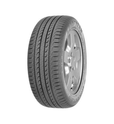 Anvelopa VARA GOODYEAR EFFICIENT GRIP 2 SUV 235/60R18 103 V  [1]