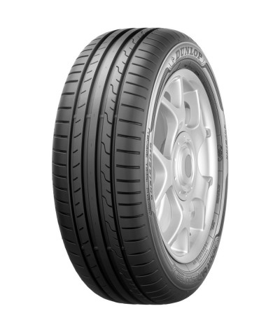 DUNLOP BLURESPONSE 185/65R15 88 H