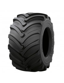 Anvelope Agro Industriale - Anvelopa AGRO INDUSTRIALA NOKIAN Forest king trs 28/026 20PR