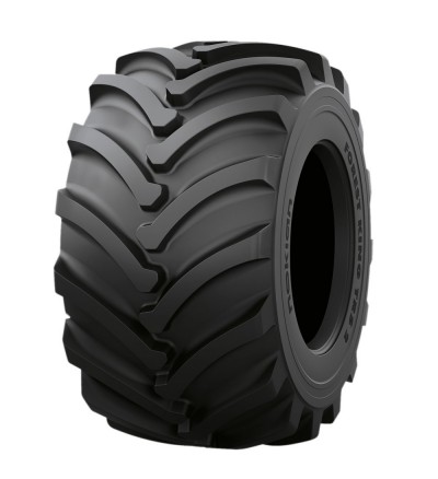Anvelopa AGRO INDUSTRIALA NOKIAN Forest king trs 28/026 20PR [1]