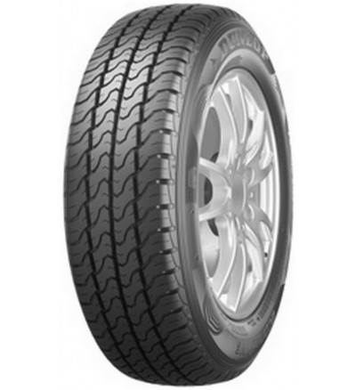 Anvelopa VARA DUNLOP Econodrive 215/70R15C 109/107S 8PR [1]