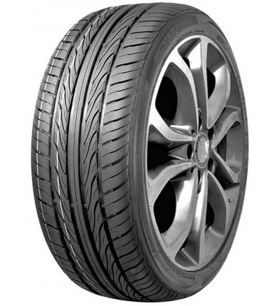 Anvelopa VARA MAZZINI Eco607 225/55R17 101W XL [1]