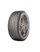 Anvelopa VARA KUMHO PS71 SUV 285/40R20 108Y XL  [2]  