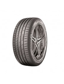  - Anvelopa VARA KUMHO PS71 SUV 285/40R20 108Y XL