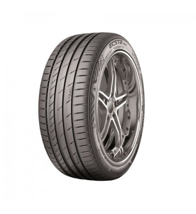 Anvelopa VARA KUMHO PS71 SUV 285/40R20 108Y XL [1]