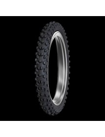 Anvelopa VARA DUNLOP GEOMAX MX34 60/100R14 29MM 