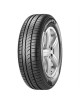 Anvelopa VARA PIRELLI CINTURATO P1 185/65R15 88T   [2]  