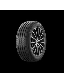  - Anvelopa VARA MICHELIN PRIMACY 4+ 225/65R17 102H 