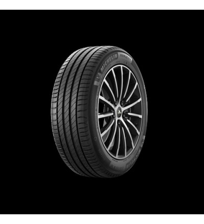 Anvelopa VARA MICHELIN PRIMACY 4+ 225/65R17 102H  [1]