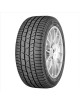 Anvelopa IARNA CONTINENTAL CONTIWINTERCONTACT TS830P 205/60R16 96H XL  [2]  