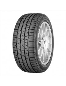 Anvelope 205 60 r16 la pret mic - Anvelopa IARNA CONTINENTAL CONTIWINTERCONTACT TS830P 205/60R16 96H XL