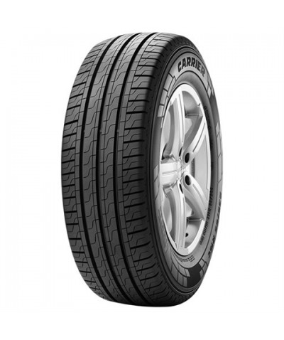 PIRELLI CARRIER 205/65R16C 107T