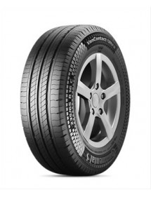  - Anvelopa VARA CONTINENTAL VANCONTACT ULTRA 8PR 205/70R15C 106/104R 