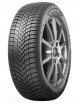 Anvelopa ALL SEASON Kumho Solus 4S HA32+ 195/55R16 91V XL  [2]  