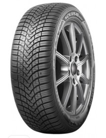  - Anvelopa ALL SEASON Kumho Solus 4S HA32+ 195/55R16 91V XL