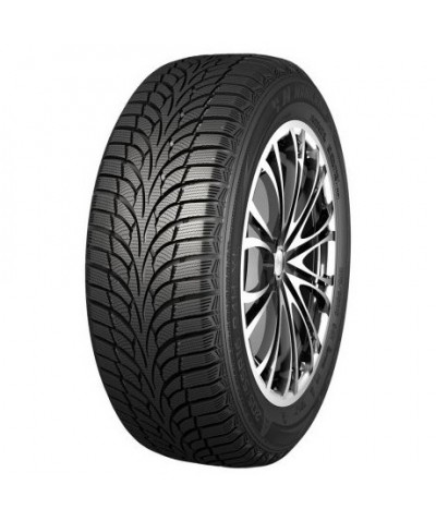 NANKANG SV-3 205/50R16 91H