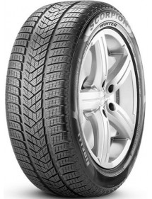 Anvelopa IARNA PIRELLI SCORPION WINTER NO N0 275/50R19 112V 