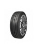 Anvelopa VARA NANKANG AS-1 155/60R15 74V   [2]  