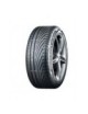 Anvelopa VARA UNIROYAL RAINSPORT 3 225/45R18 95Y   [2]  