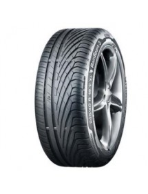  - Anvelopa VARA UNIROYAL RAINSPORT 3 225/45R18 95Y 
