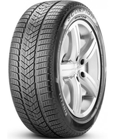 PIRELLI SCORPION WINTER MO 325/35R22 114V