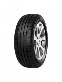 Cauciucuri vara 205 55 R16 la preturi mici - Anvelopa VARA IMPERIAL Ecodriver5 205/55R16 91H 