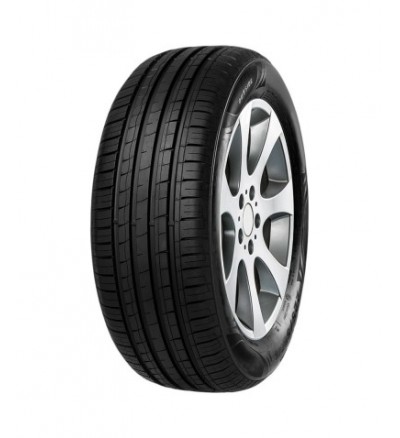 Anvelopa VARA IMPERIAL Ecodriver5 205/55R16 91H  [1]