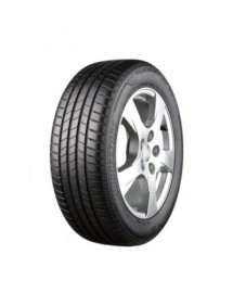 Cauciucuri 215 50 r17 la pret mic - Anvelopa VARA BRIDGESTONE TURANZA T005 215/50R17 95H 