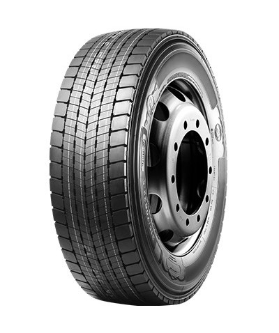 VARA CROSSWIND CWD10E 315/80R22.5 156/150L