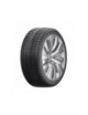 Anvelopa ALL SEASON FORTUNE FitClime FSR-401 195/65R15 95V   [2]  
