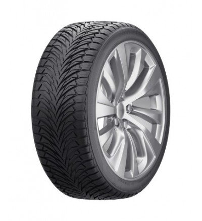 Anvelopa ALL SEASON FORTUNE FitClime FSR-401 195/65R15 95V  [1]