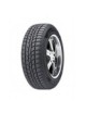 Anvelopa IARNA HANKOOK W442 Winter i*cept RS 205/70R15 96T   [2]  