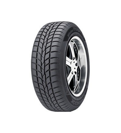 Anvelopa IARNA HANKOOK W442 Winter i*cept RS 205/70R15 96T  [1]