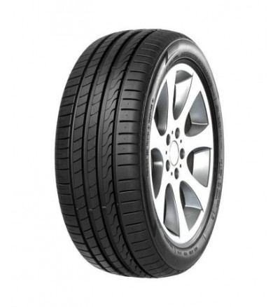 Anvelopa VARA IMPERIAL Ecosport2 205/40R17 84W  [1]