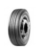 Anvelopa CAMION VARA CROSSWIND CWS30K 385/55R22.5 160K   [2]  