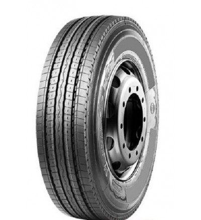 Anvelopa CAMION VARA CROSSWIND CWS30K 385/55R22.5 160K  [1]